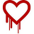 Heartbleed
