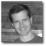 Paul K. Blankenbaker
