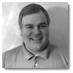 Ronald W. Henderson